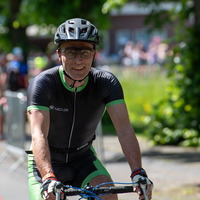 2026-05-25 Triathlon Woerden-435